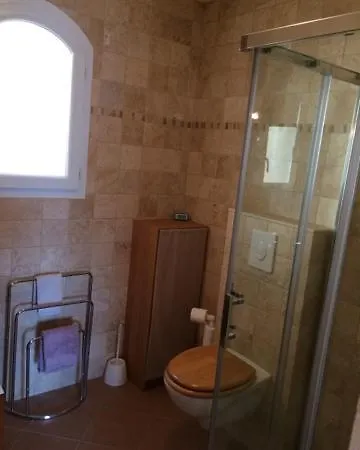 Apartment Three Cote D'azur