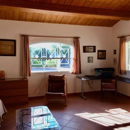Three Cote D'azur Apartment *