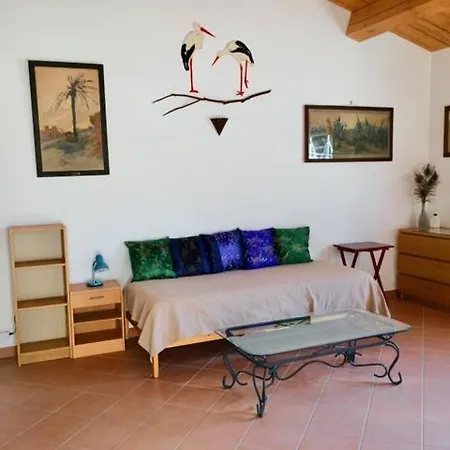 Apartment Three Cote D'azur