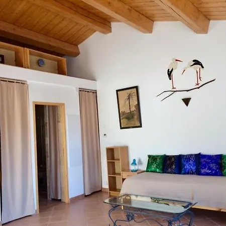 Apartment Three Cote D'azur L'Eglise