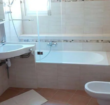 Three Cote D'azur Apartment *
