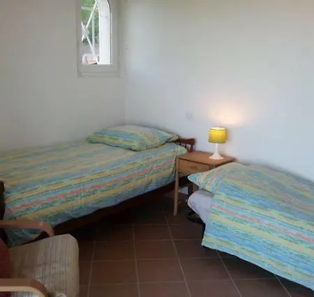Apartment Three Cote D'azur