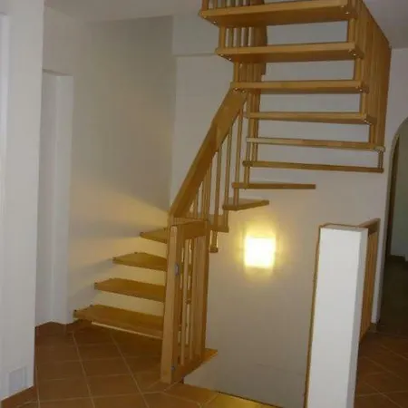 Three Cote D'azur Apartment *